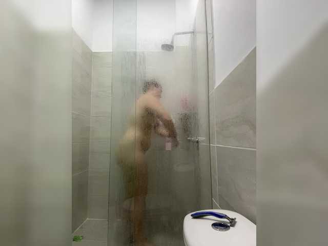 Preview of karlacortes