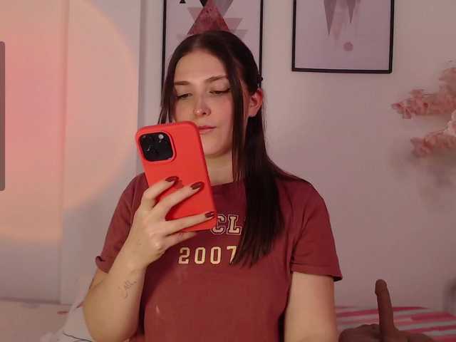 karlacortes1's BongaCams show and profile