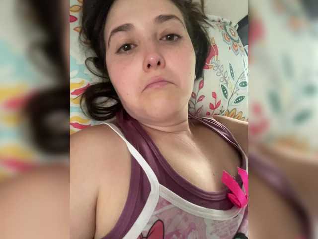 karlacortes1's BongaCams show and profile