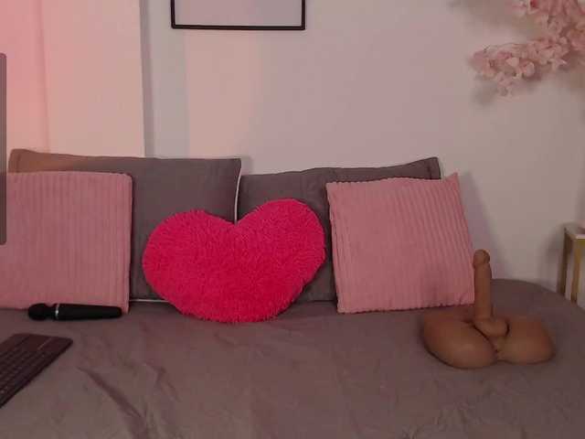 karlacortes1 from BongaCams is Freechat