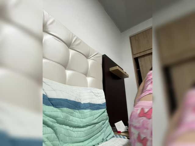 karlacortes1's BongaCams show and profile