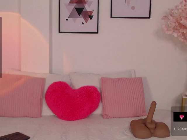 karlacortes1's BongaCams show and profile