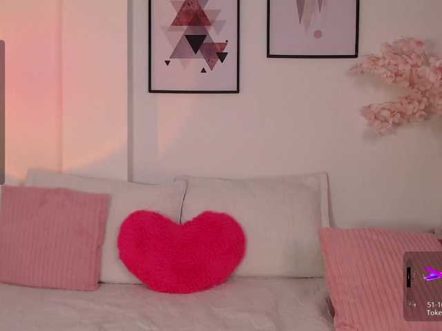 karlacortes1's BongaCams show and profile