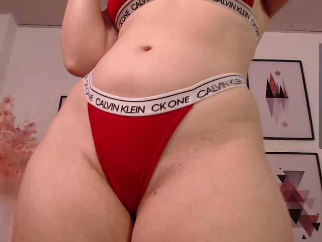 karlacortes1's BongaCams show and profile