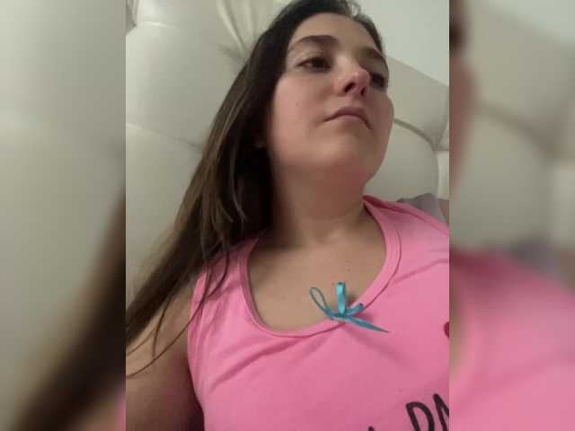 karlacortes, une amatrice française avec qui discuter et avoir du sexe