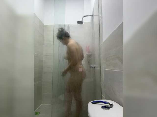 Preview of karlacortes