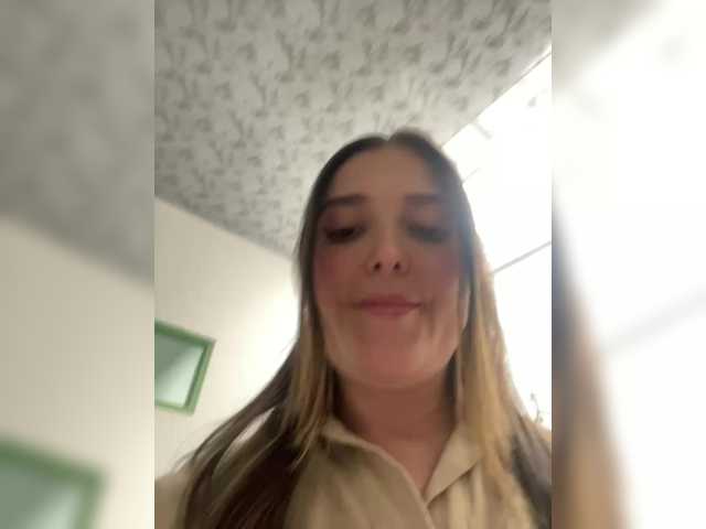 karlacortes1's BongaCams show and profile