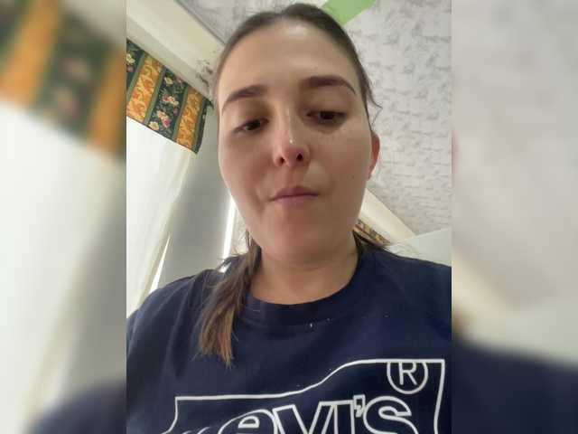 karlacortes1's BongaCams show and profile