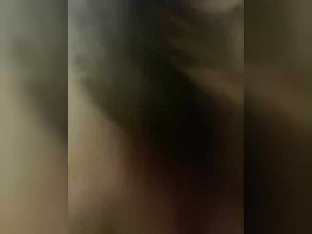 karlacortes1's BongaCams show and profile