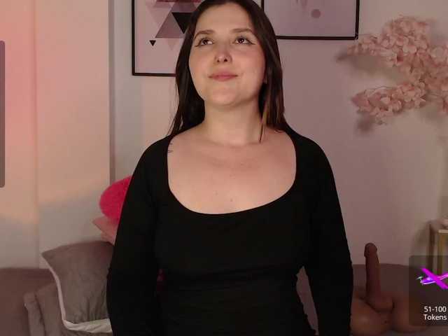 karlacortes1 from BongaCams is Freechat