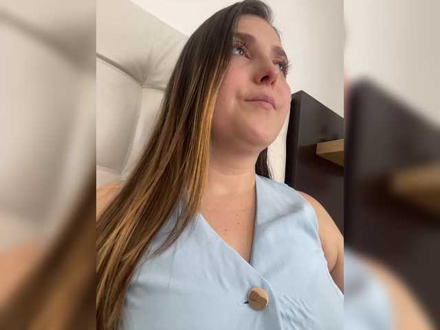 karlacortes1 from BongaCams is Freechat