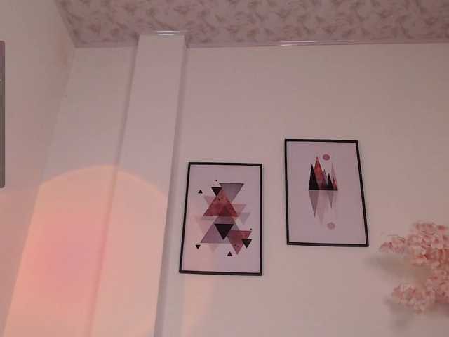 karlacortes1's BongaCams show and profile