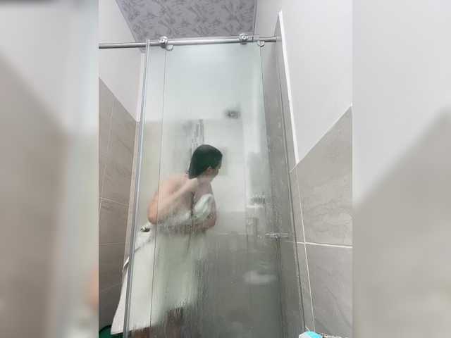 karlacortes1's BongaCams show and profile