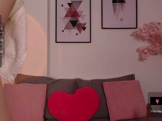 karlacortes1's BongaCams show and profile