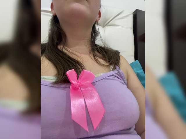 karlacortes1's BongaCams show and profile