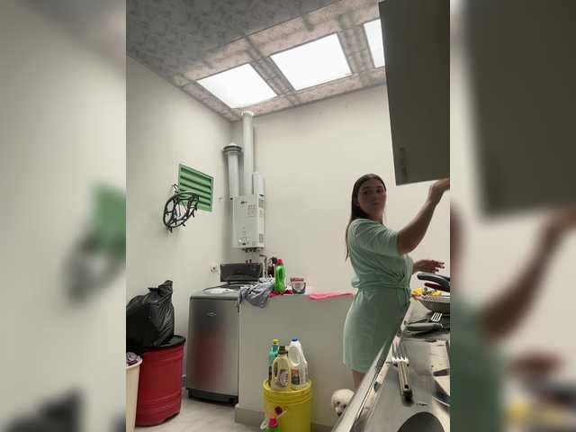 karlacortes1's BongaCams show and profile