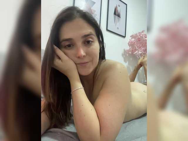 karlacortes1's BongaCams show and profile