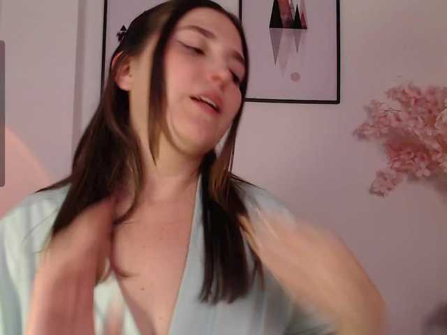 karlacortes1's BongaCams show and profile