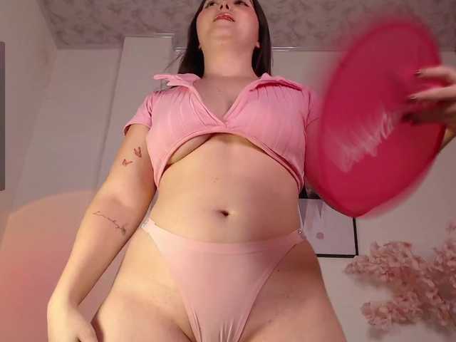 karlacortes1's BongaCams show and profile