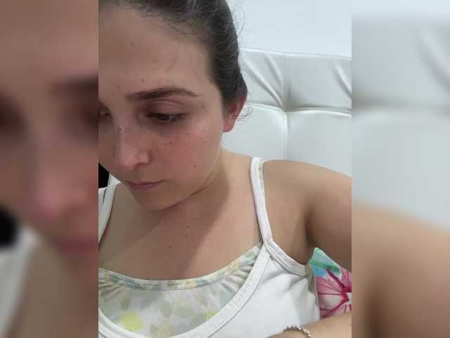 karlacortes1's BongaCams show and profile