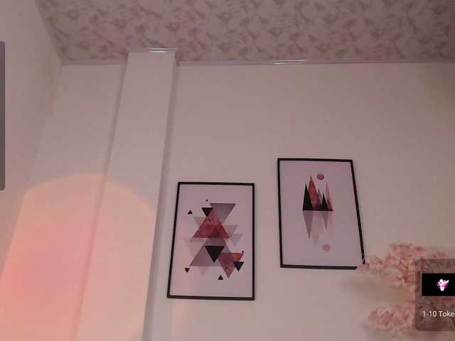 Preview of karlacortes