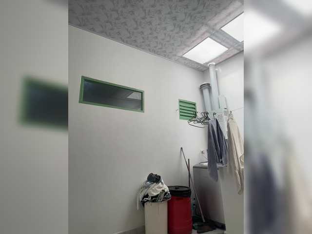 karlacortes1's BongaCams show and profile