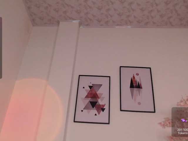 karlacortes1's BongaCams show and profile