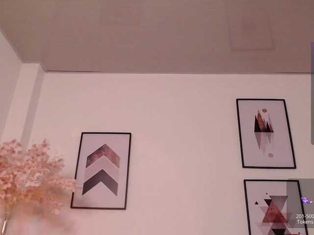 karlacortes1's BongaCams show and profile