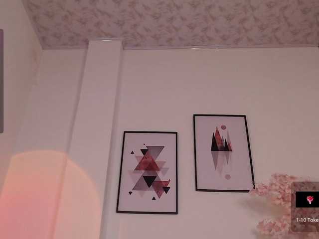 karlacortes1's BongaCams show and profile