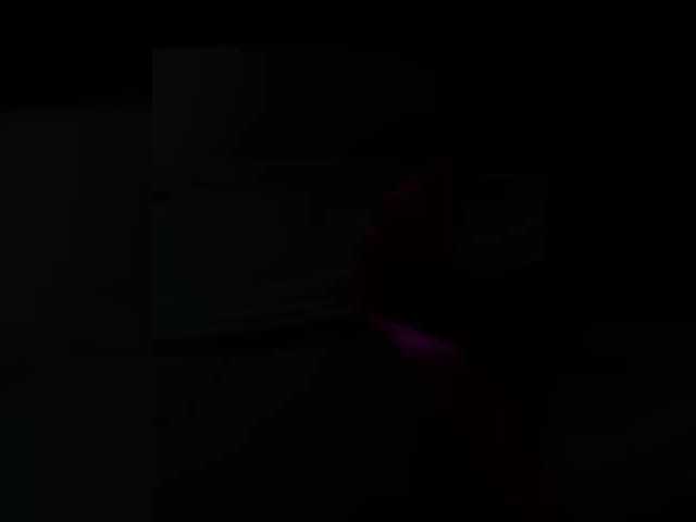 karlacortes webcam