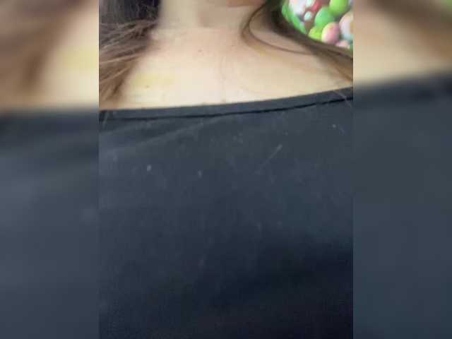 karlacortes1's BongaCams show and profile