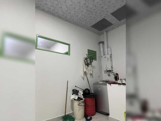 karlacortes1's BongaCams show and profile