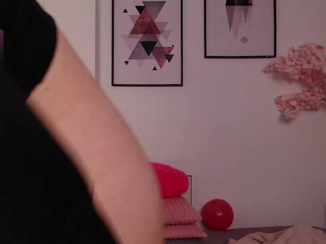 karlacortes1's BongaCams show and profile