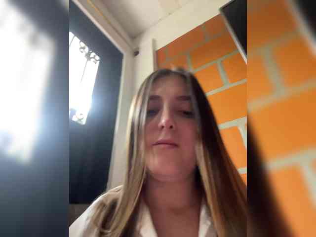 karlacortes1 karlacortes1