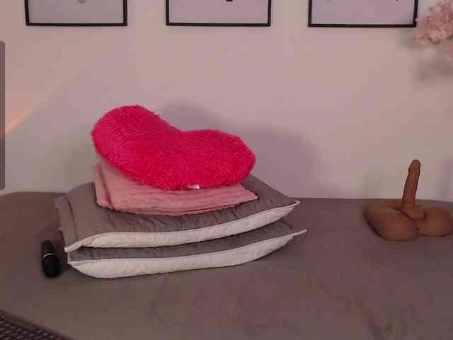 karlacortes1 karlacortes1