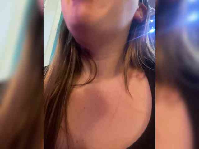 karlacortes1 karlacortes1