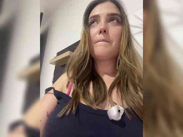 Karlacortes webcam