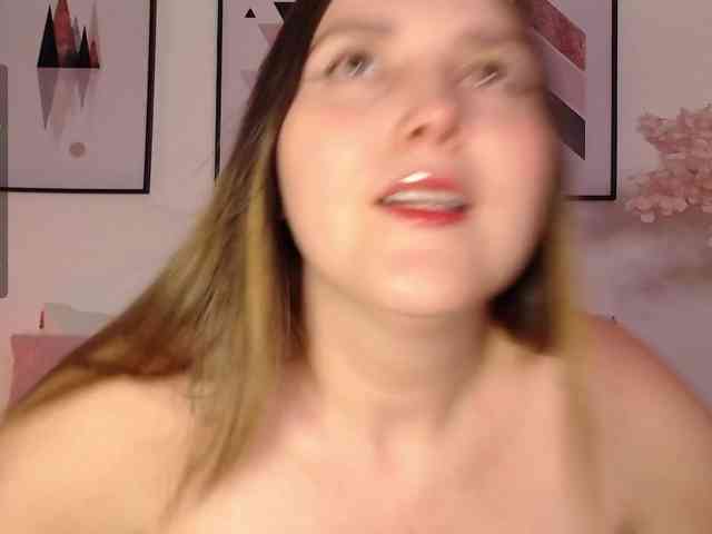 karlacortes1 karlacortes1