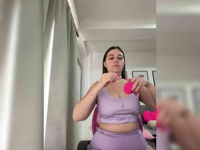 karlacortes1 karlacortes1