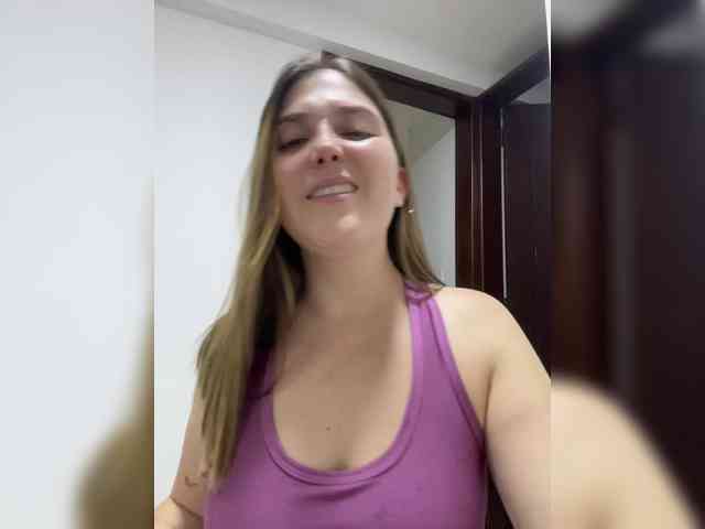 Karlacortes webcam