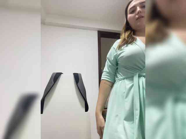 Karlacortes webcam