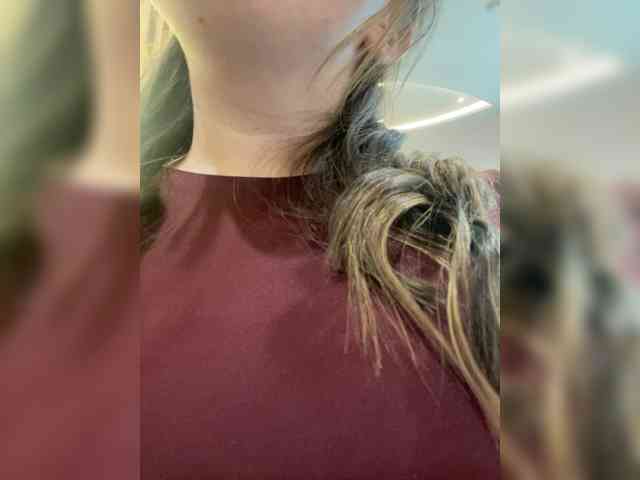 karlacortes1 karlacortes1