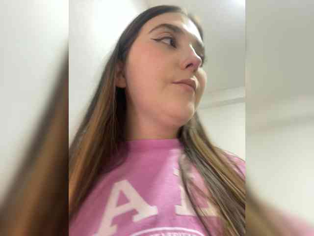 karlacortes1 karlacortes1