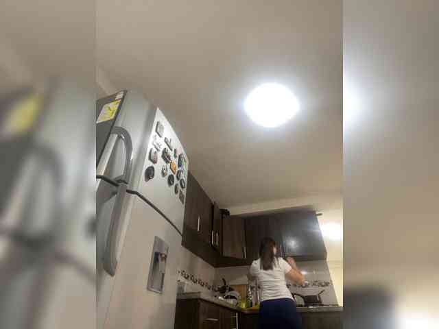 karlacortes1 karlacortes1