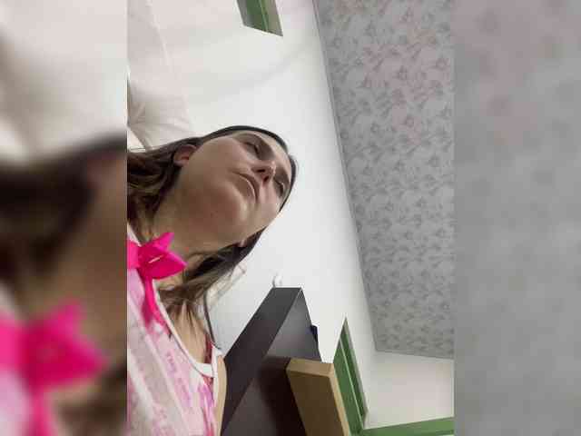 karlacortes1 karlacortes1