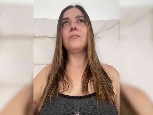 Karlacortes webcam