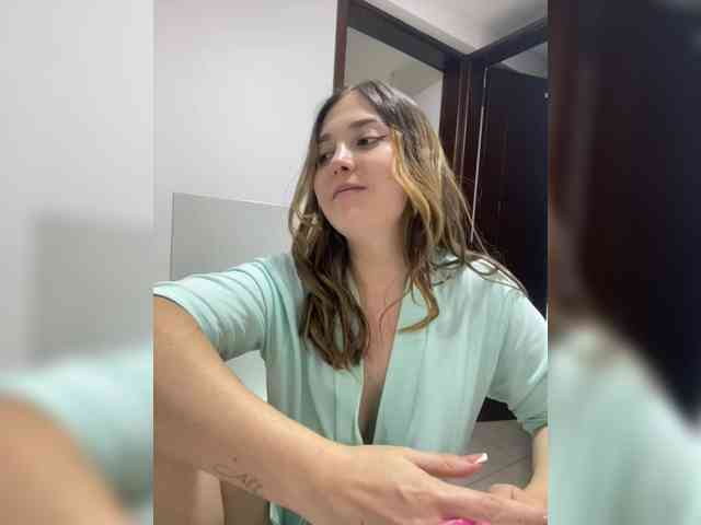 karlacortes1