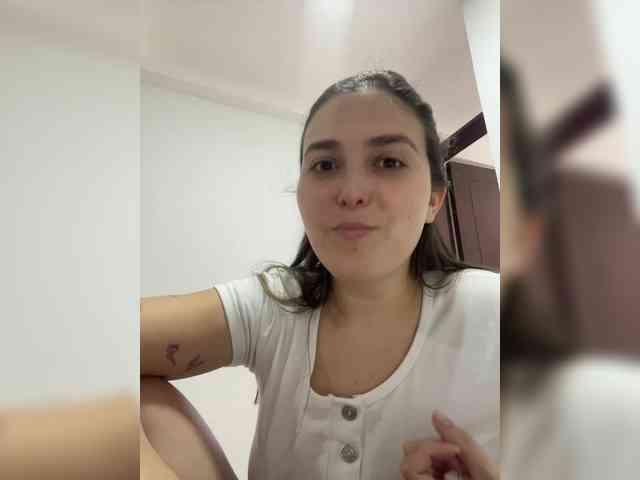 Karlacortes webcam