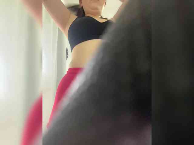 Karlacortes webcam