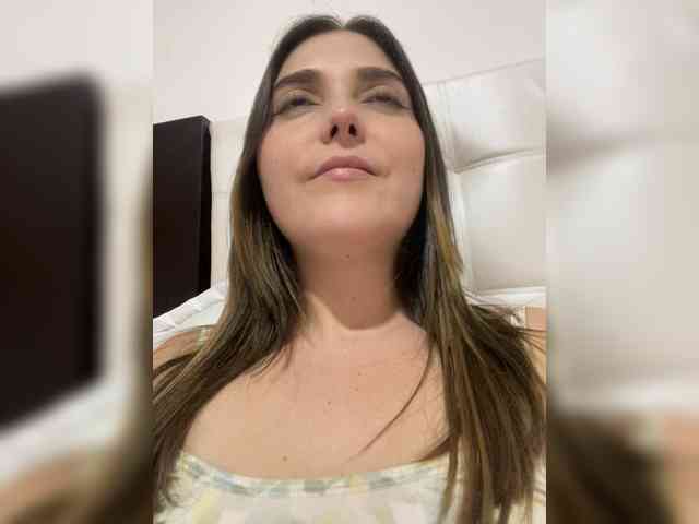 karlacortes1 karlacortes1